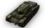 AnnoKV-220.png