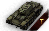 AnnoKV-220test.png