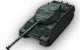 AnnoAMX M4 (1945).png