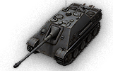 AnnoJagdpanther.png