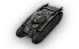 AnnoPzKpfw B2 740(f).png