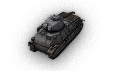 AnnoPzKpfw S35 739 (f).png