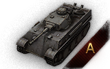 AnnoPzKpfw V-IV Alpha.png