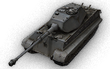 AnnoPzKpfw VIB Tiger II.png