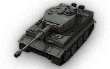 AnnoPzKpfw VI Tiger.png