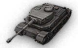 AnnoPzVI Tiger(P).png