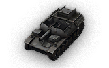 AnnoSturmpanzer II.png