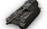 AnnoVK 4502 (P) Ausf. B.png