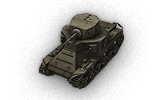 AnnoM2 Medium Tank.png