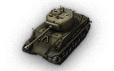 AnnoM4A3E8 Sherman.png