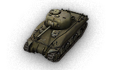 AnnoM4 Sherman.png