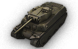 AnnoT1 Heavy Tank.png