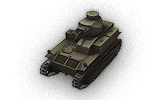 AnnoT2 Medium Tank.png